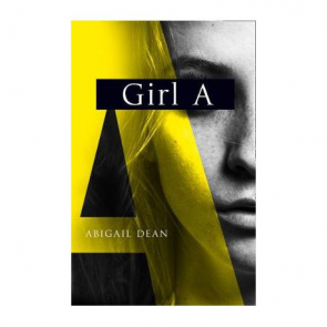 Girl A