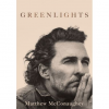 Greenlights - Image 2