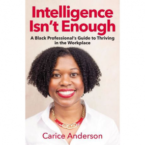 Intelligence Isn’t Enough