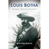 Louis Botha - Image 2