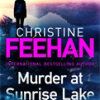 Murder at Sunrise Lake - Image 2