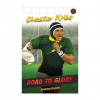 Road to Glory - Cheslin Kolbe - Image 2