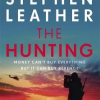 The Hunting - Image 2