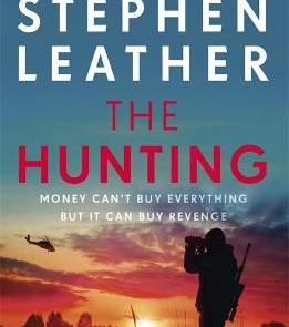 The Hunting