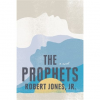 The Prophets - Image 2