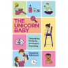 The Unicorn Baby - Image 2