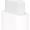 Apple 20W USB-C Power Adapter - Image 2