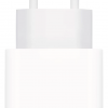 Apple 20W USB-C Power Adapter - Image 4