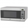 Defy 1000W 34L Grill Microwave - DMO392 - Image 2