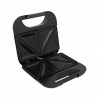 Defy 750W Sandwhich Maker Black Sense - SM616B - Image 3