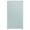 Defy - Bar Fridge - Silver - Image 2