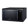 Defy Electronic Solo Microwave 43L Black - DMO401 - Image 2