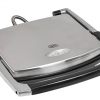Defy Panini Press - Stainless Steel Sandwich Press - SP 8031 SS - Image 2