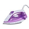 Defy Steam Iron 1750W - Image 2