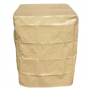 Washing Machine Accessories