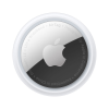 Apple AirTag (4 Pack) - Image 2