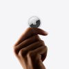 Apple AirTag (4 Pack) - Image 3
