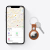 Apple AirTag (4 Pack) - Image 5