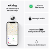Apple AirTag (4 Pack) - Image 6