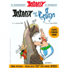 Asterix And The Griffin - Image 2