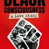 Black Consciousness - Image 2