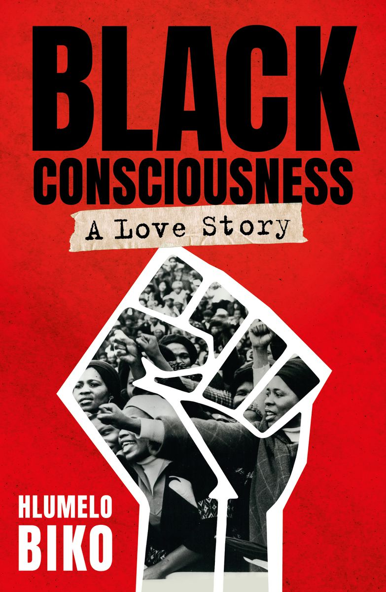 history grade 12 essays pdf download black consciousness movement