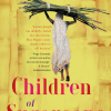 Children of Sugarcane - Image 2