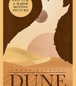 Dune