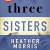 Three Sisters - Image 2