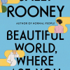 Beautiful World, Where Are You - Image 2
