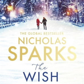 The Wish