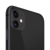 Apple iPhone 11 64GB - Image 4