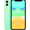 Apple iPhone 11 64GB - Image 7