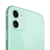 Apple iPhone 11 64GB - Image 9