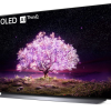 LG 55 C1 4K Self-Lit OLED Nvidia G-Sync HDMI 2., Smart TV (2021) - Image 3