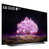 LG 55 C1 4K Self-Lit OLED Nvidia G-Sync HDMI 2., Smart TV (2021) - Image 5