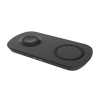 Replacement 2-in-1 Wireless Charger for Samsung Gear Sport Watch/Earphones - Image 2