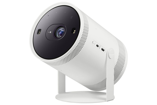 Samsung 30”- 100” The Freestyle Smart Portable Projector