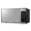 Samsung - 40L Microwave 1000W - Mirror Finish - Image 2