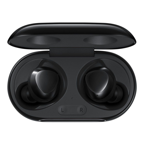 Samsung Galaxy Buds+ - Black