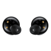 Samsung Galaxy Buds+ - Black - Image 2