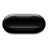 Samsung Galaxy Buds+ - Black - Image 3