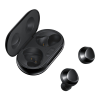 Samsung Galaxy Buds+ - Black - Image 4