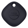 Samsung Galaxy Smart Tag - Image 2