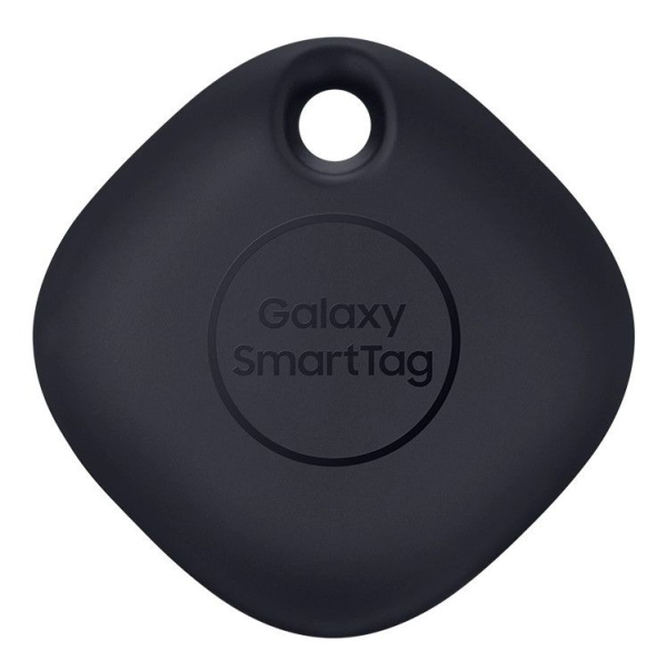 Samsung Galaxy Smart Tag