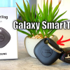 Samsung Galaxy Smart Tag - Image 5