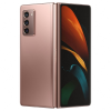 Samsung Galaxy Z Fold 2 5G 256GB - Mystic Bronze - Image 2