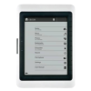 E-Book Reader TEBR-700 - Image 2