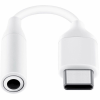 SAMSUNG Original USB-C - 3.5mm Adapter - Image 2