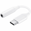 SAMSUNG Original USB-C - 3.5mm Adapter - Image 4